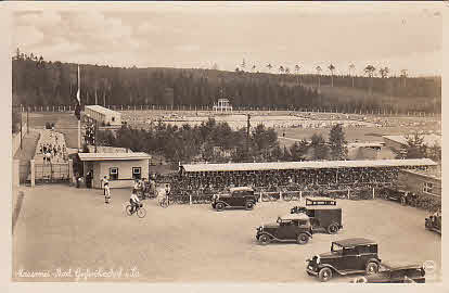 Großröhrsdorf Sachsen  PLZ O-8512