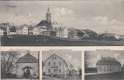 Trogen PLZ 8671