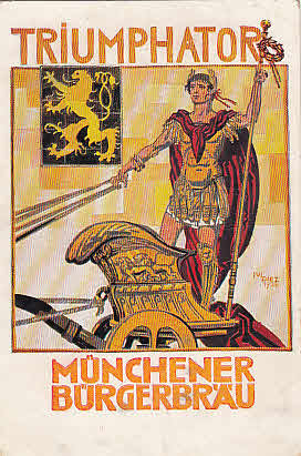 München PLZ 8000