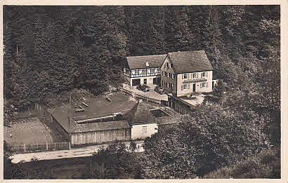 Simmelsdorf PLZ 8568