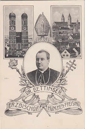 Freising PLZ 8050