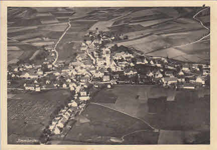 Ilmmünster PLZ 8069
