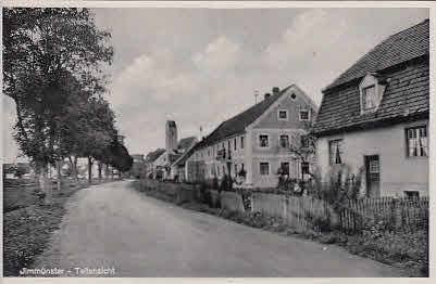 Ilmmünster PLZ 8069