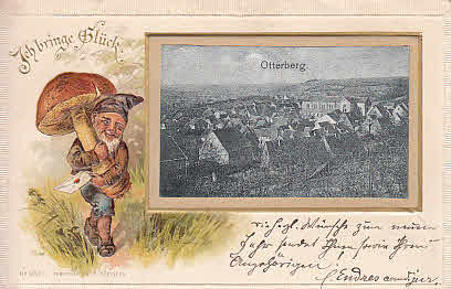 Otterberg PLZ 6754