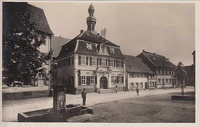 Otterberg PLZ 6754
