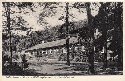 Hertlingshausen PLZ 6719
