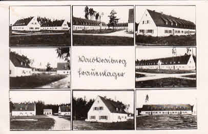 Waldkraiburg PLZ 8264