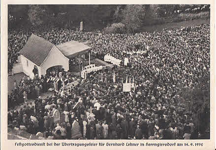 Herrngiersdorf PLZ 8301