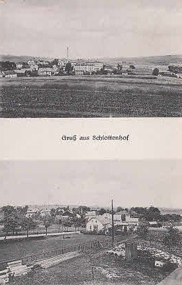 Schlottenhof PLZ 8591