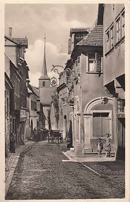 Ochsenfurt PLZ 8703