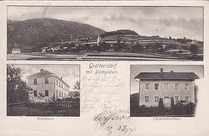 Grattersdorf PLZ 8351