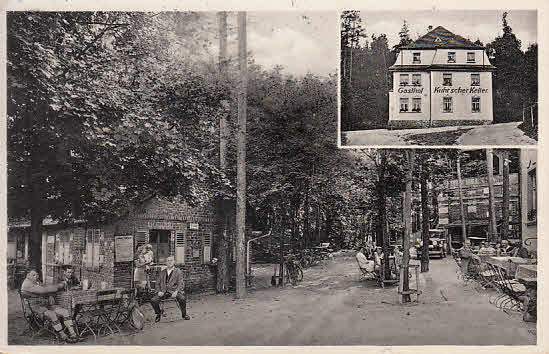 Rednitzhembach PLZ 8540