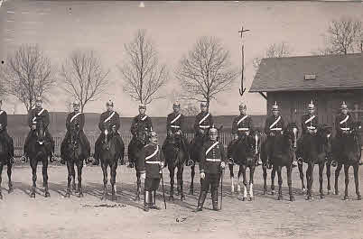 Würzburg PLZ 8700