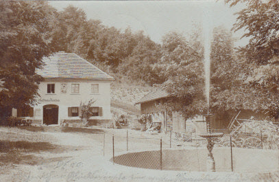 Landau Isar PLZ 8380
