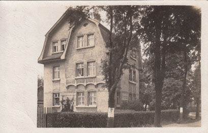 Oberkotzau PLZ 8679