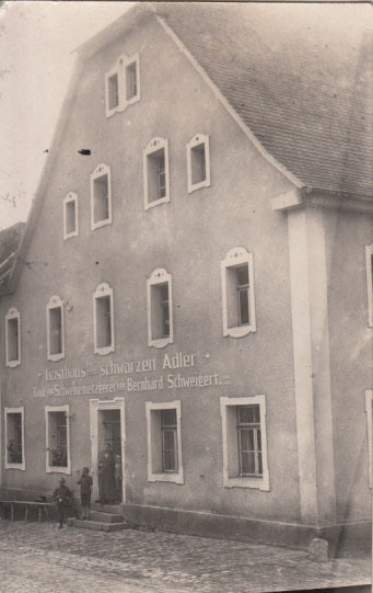 Dietenhofen PLZ 8501