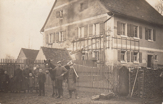 Milmersdorf Sachsen PLZ 8802