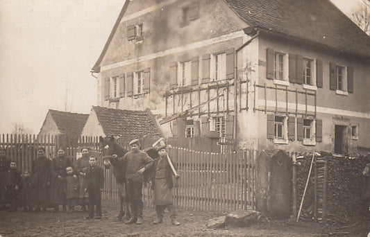 Milmersdorf Sachsen PLZ 8802
