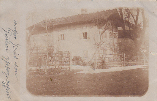 Gaißach Mühl PLZ 8178