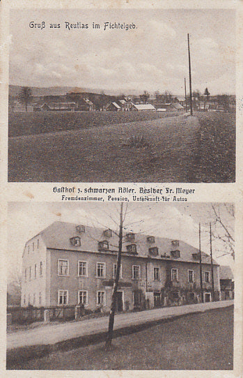 Reuthlas PLZ 8660