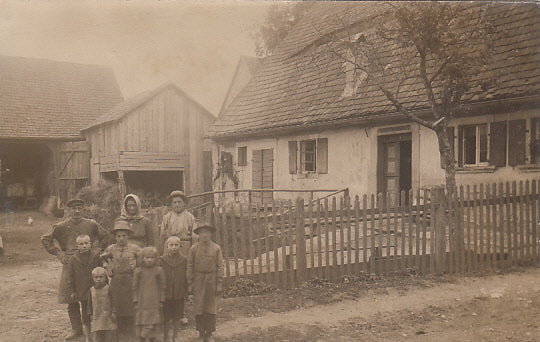 Herbolzheim PLZ 8531