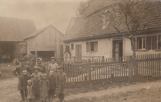 Herbolzheim PLZ 8531