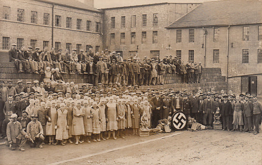 Ergoldsbach PLZ 8305