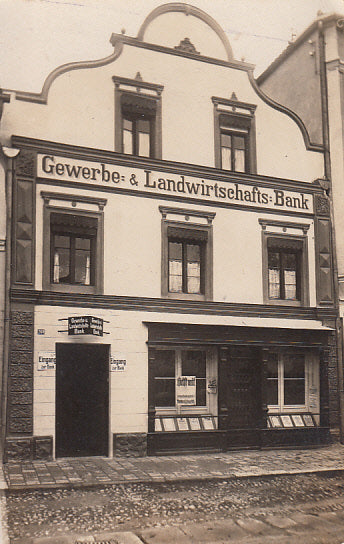 Frontenhausen PLZ 8316